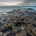 Giants Causeway 2