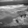 Whiterocks mono