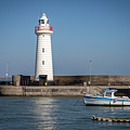 Donaghadee 1