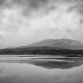 Loch Eil 